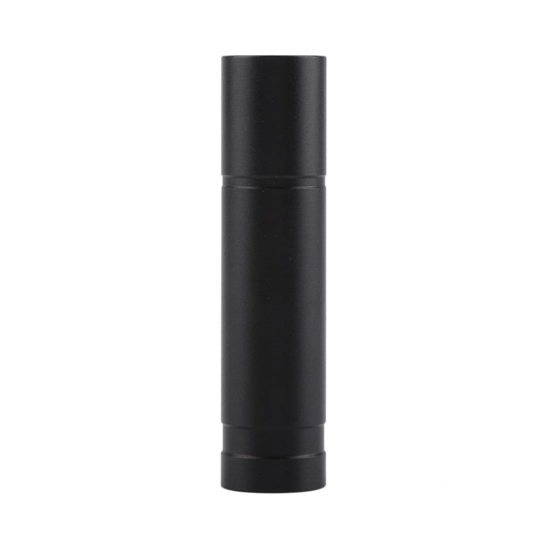 Super Bright Camping Torch Lamp COB Mini LED Flashlight USB Charging