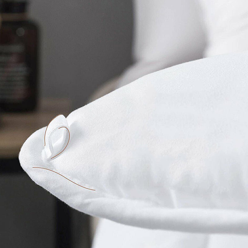 350/500/700GSM Soft and Breathable All Seasons Wool Quilt Duvet