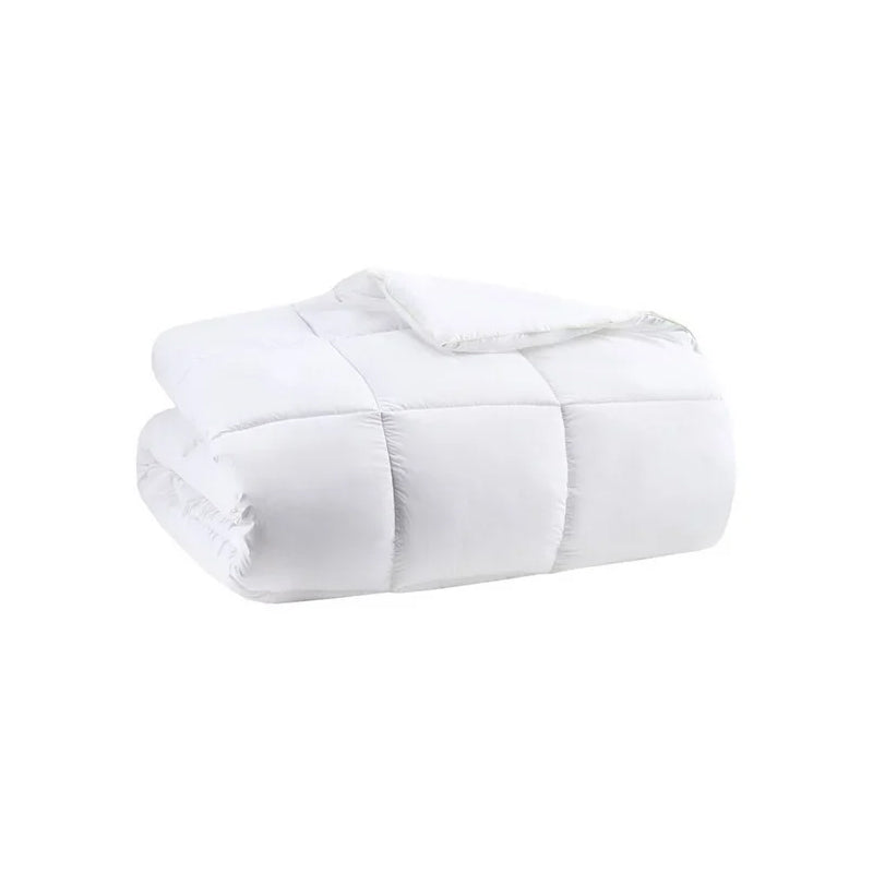 350/500/700GSM Soft and Breathable All Seasons Wool Quilt Duvet