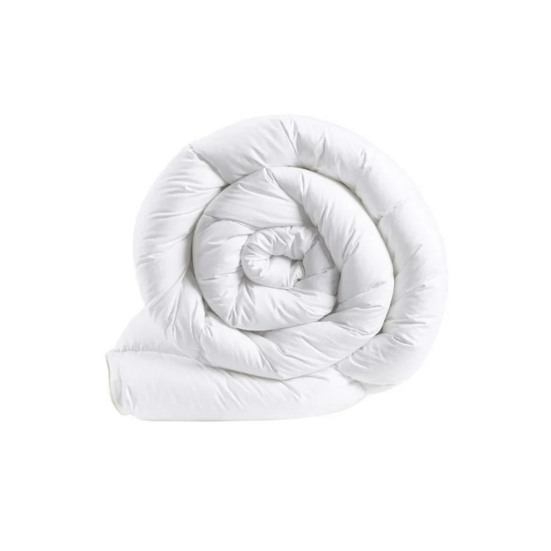 350/500/700GSM Soft and Breathable All Seasons Wool Quilt Duvet