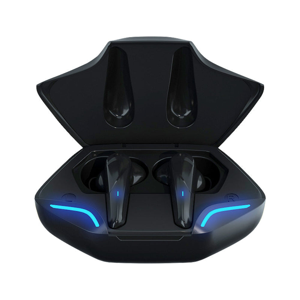 Wireless V5.1 In-Ear Bluetooth Headphones