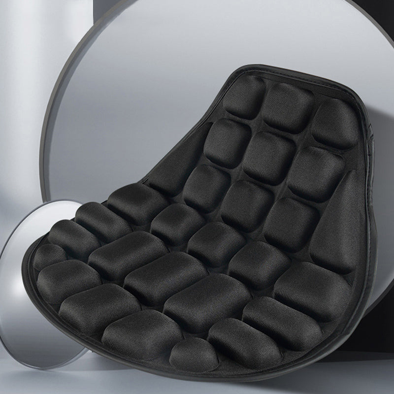 Motorcycle EVA shock Absorber Cushion