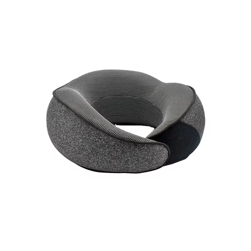 Travel U-Shaped Neck Cushion – Durable and Undeformable Pillow