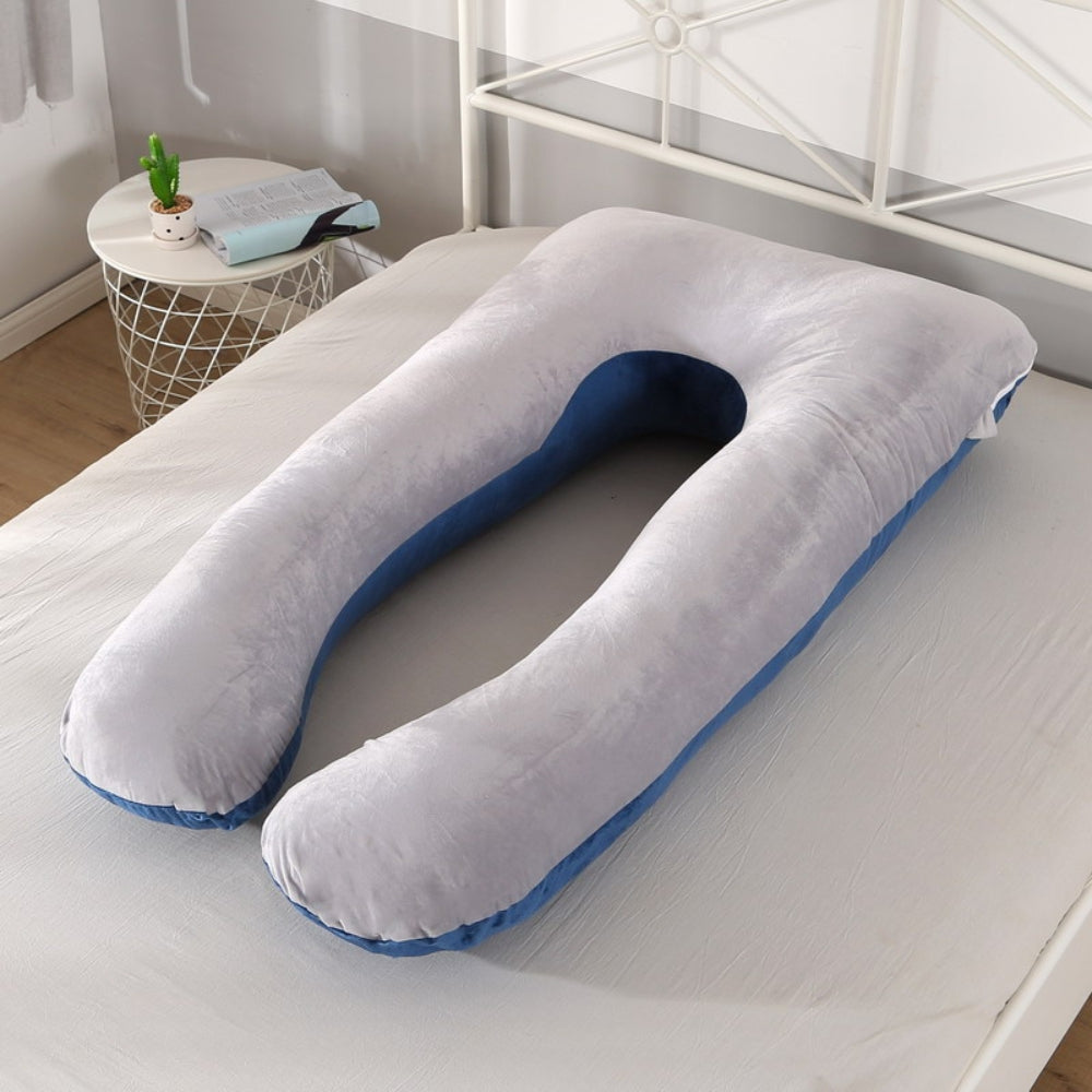 Pregnant Pillow for Pregnant Women Soft Cushions of Pregnancy Maternity