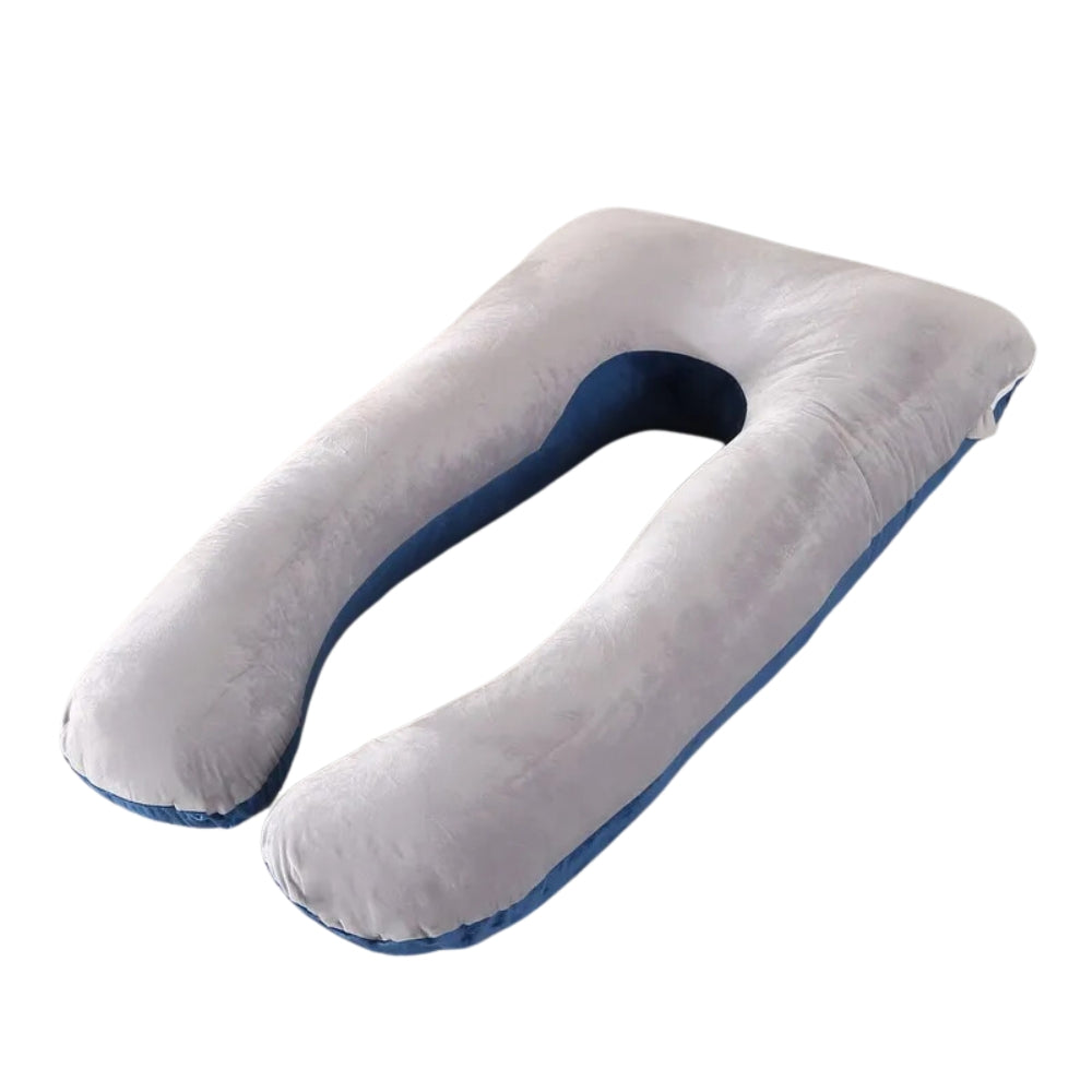 Pregnant Pillow for Pregnant Women Soft Cushions of Pregnancy Maternity