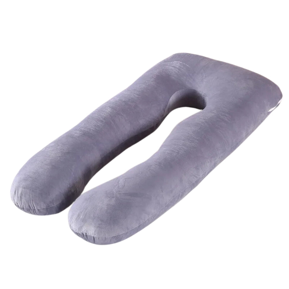 Pregnant Pillow for Pregnant Women Soft Cushions of Pregnancy Maternity