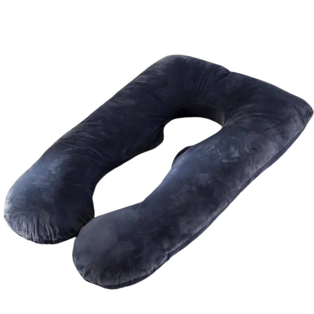 Pregnant Pillow for Pregnant Women Soft Cushions of Pregnancy Maternity