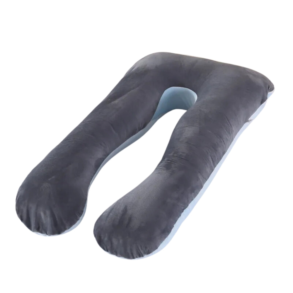 Pregnant Pillow for Pregnant Women Soft Cushions of Pregnancy Maternity