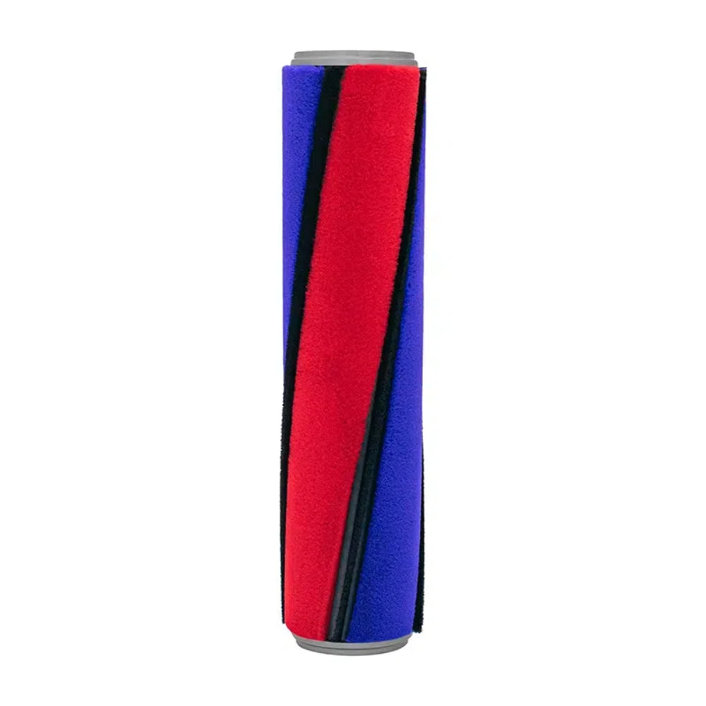 Brush Head For Dyson V7 V8 V10 V11 V15 Handheld Vacuum Cleaner Motorized Floor
