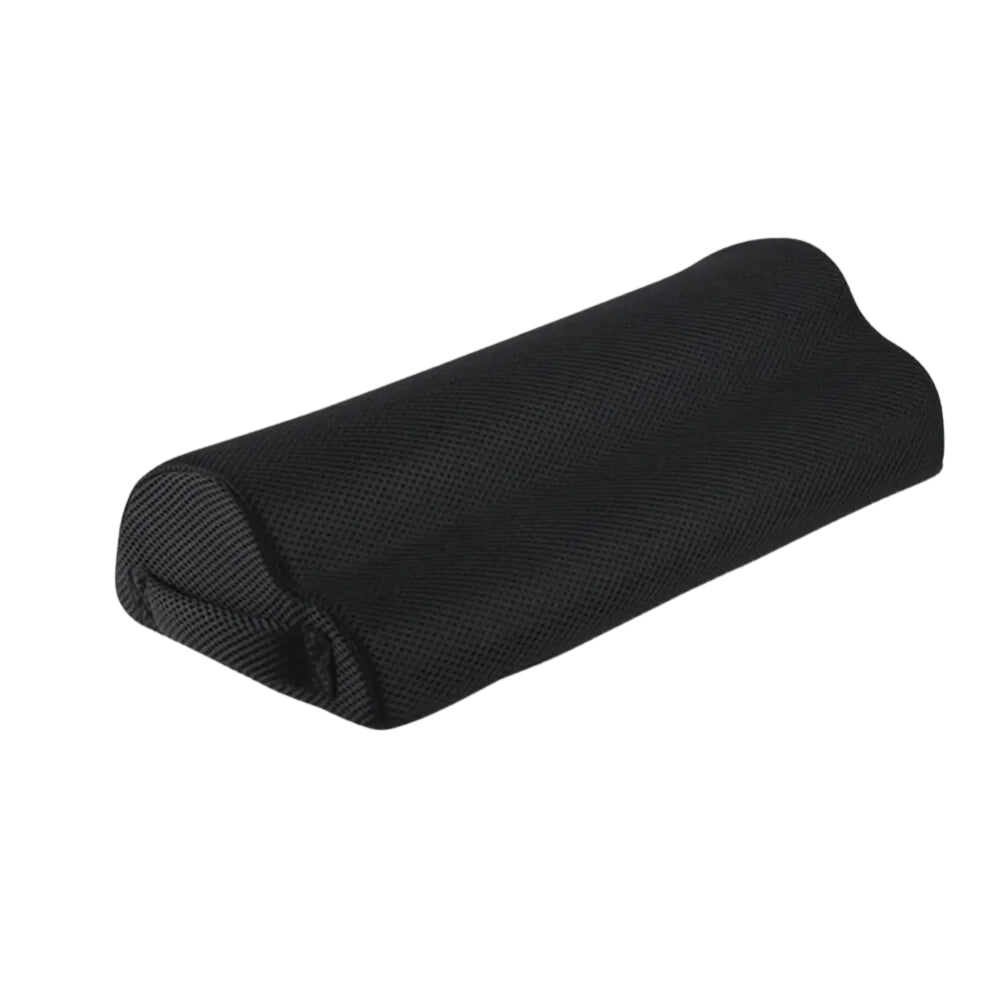 Comfort Foot Rest Under Desk for Office Under Desk Foot Rest Ergonomic for Home Work