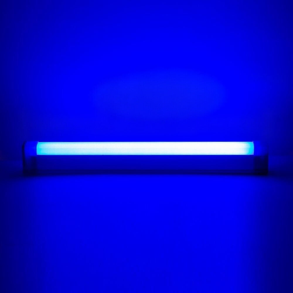 Colorful Tube Light RGB Light Night Purple Blue Light Stick