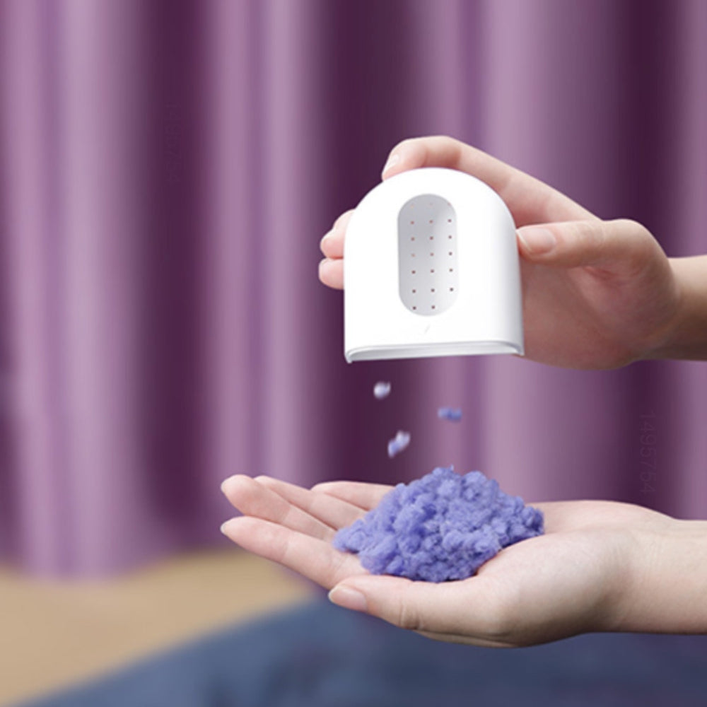 Portable Lint Remover Rechargeable Cloth Fabric Shaver