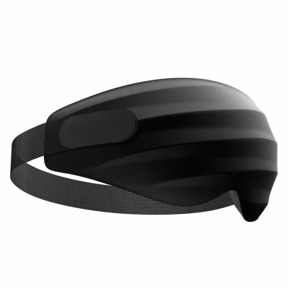 3s Eye Mask 3D Stereoscopic Sleep Aid for Men and Women
