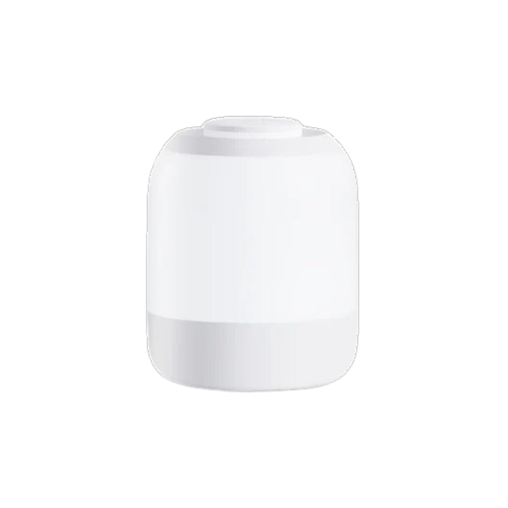 Portable LED Touch Lamp Versatile Night Light