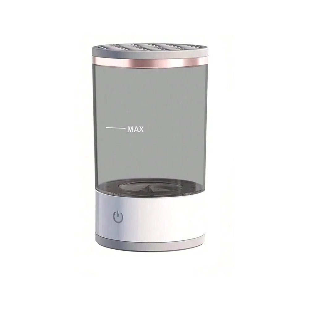 Hansona Electric Makeup Brush Cleaner Machine