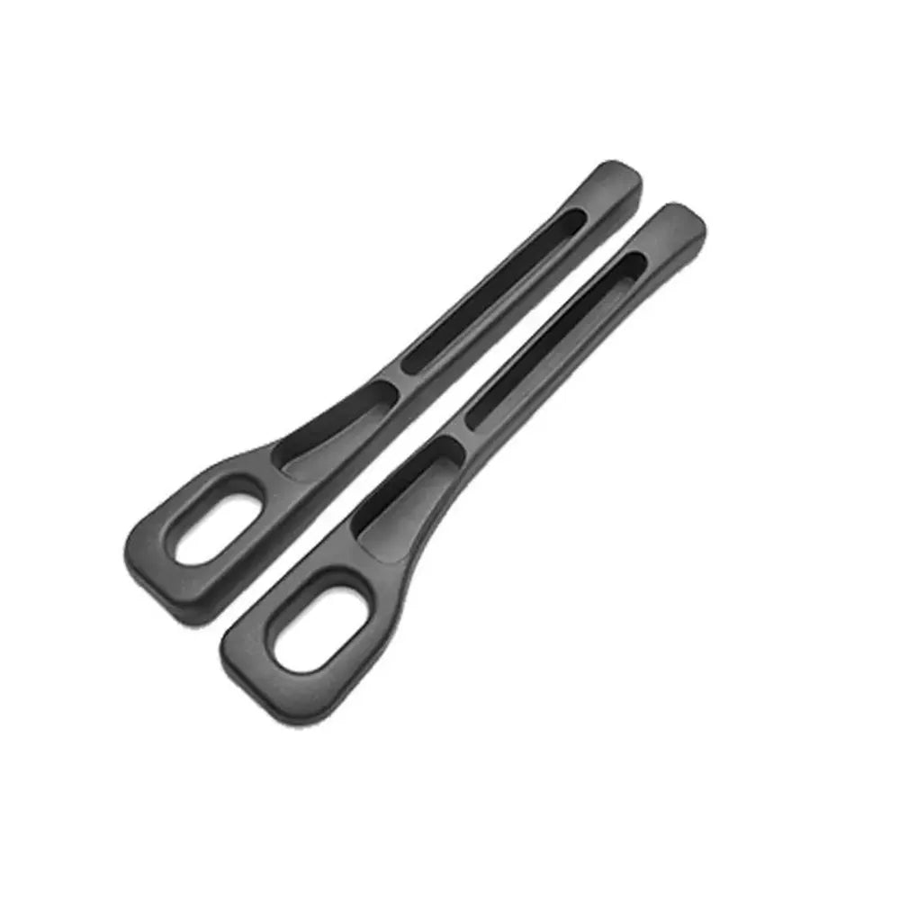 Universal Car Seat Gap Plug Strip Side
