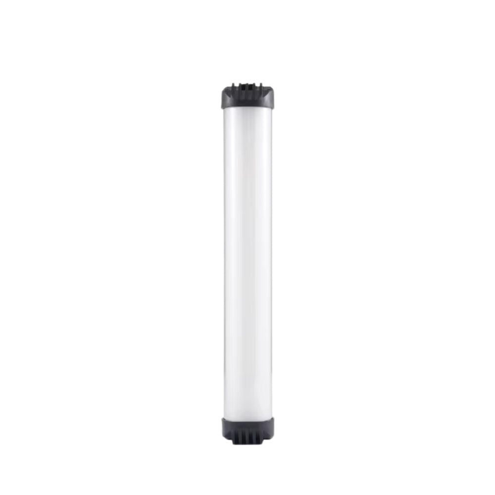 Handheld RGB LED Stick Light for Photography Studio