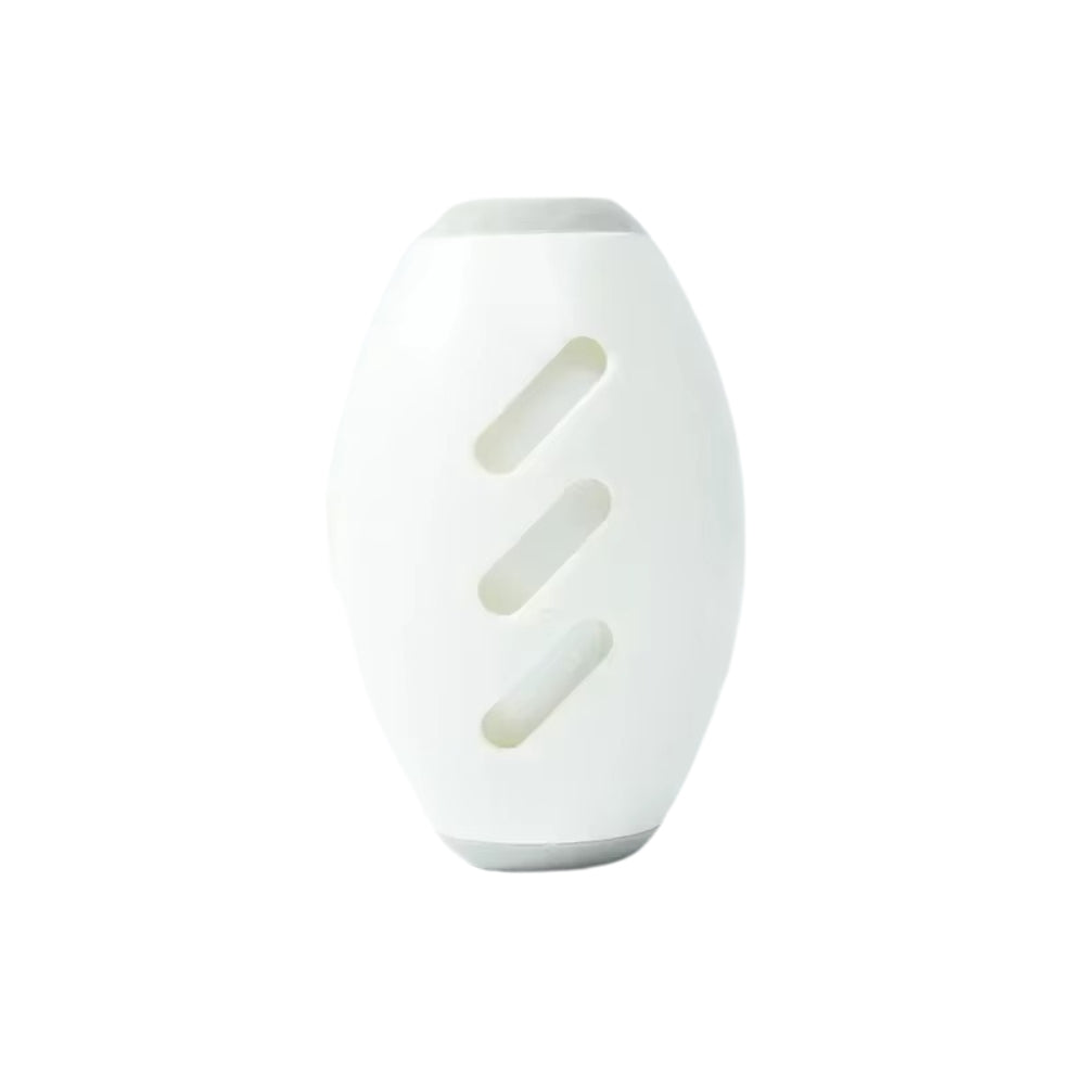 Reusable Washable Lint Roller Strong Adhesive for Clothes Pets Furniture