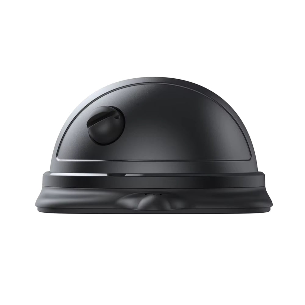 360 Rotation Car Phone Holder Silicone Dashboard Mount