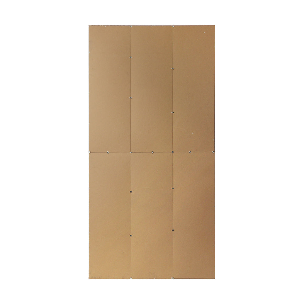Adjustable Wooden Media Display Shelf for 1044 CD/DVD