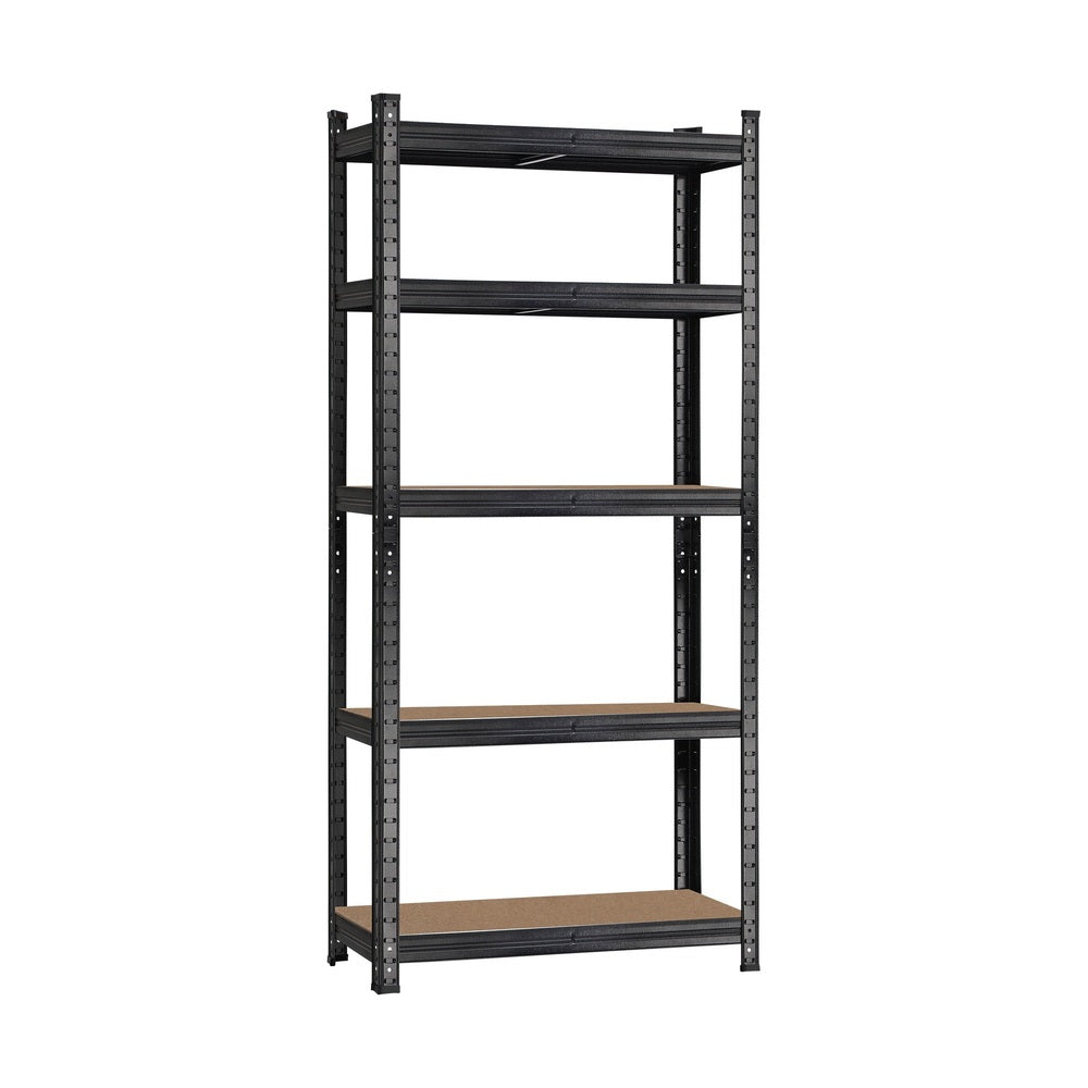 Warehouse Storage Rack Steel Pallet 1.8m