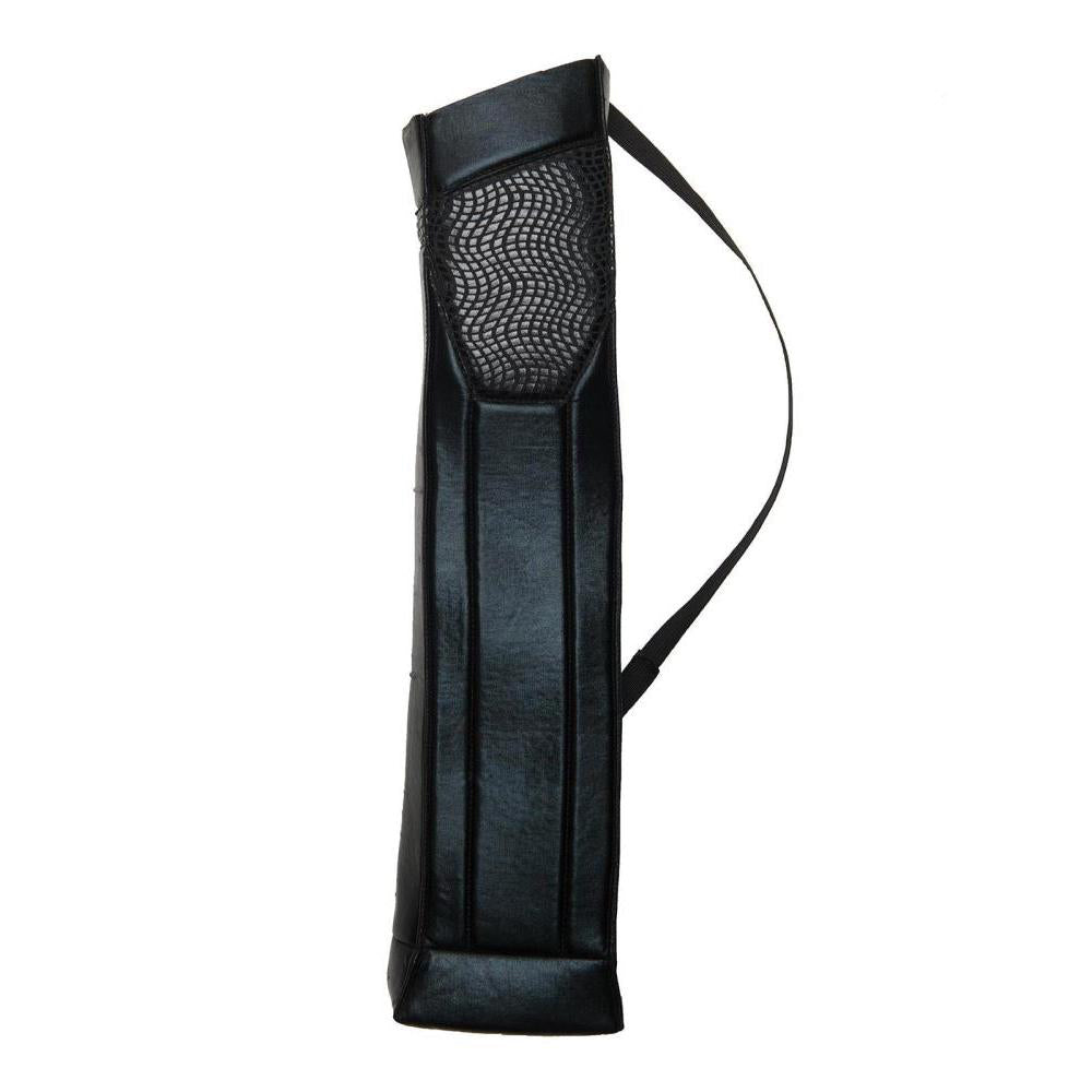 The Hunger Games Katniss Everdeen Mockingjay Quiver Costume Accessory