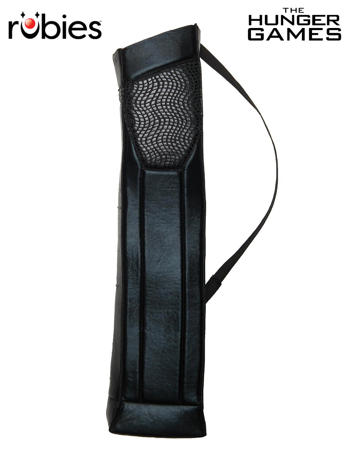 The Hunger Games Katniss Everdeen Mockingjay Quiver Costume Accessory