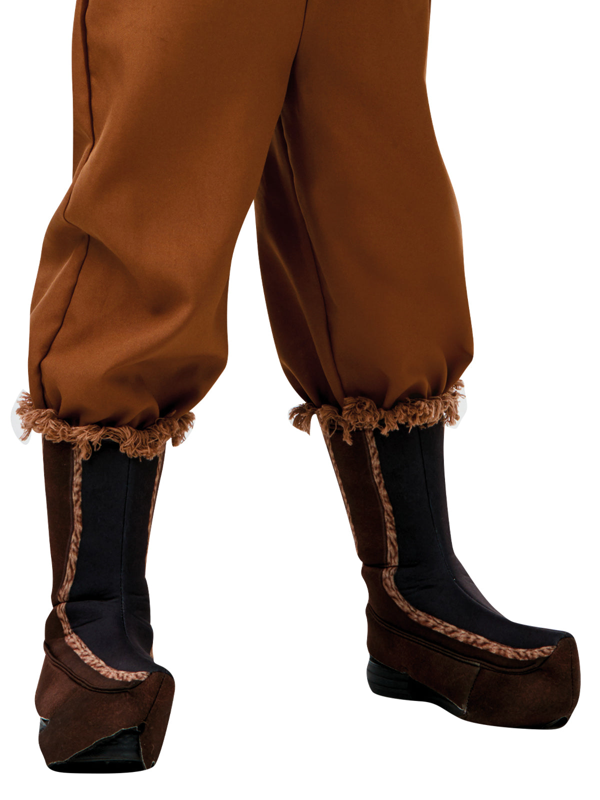 Disney Frozen Kristoff Kids Costume