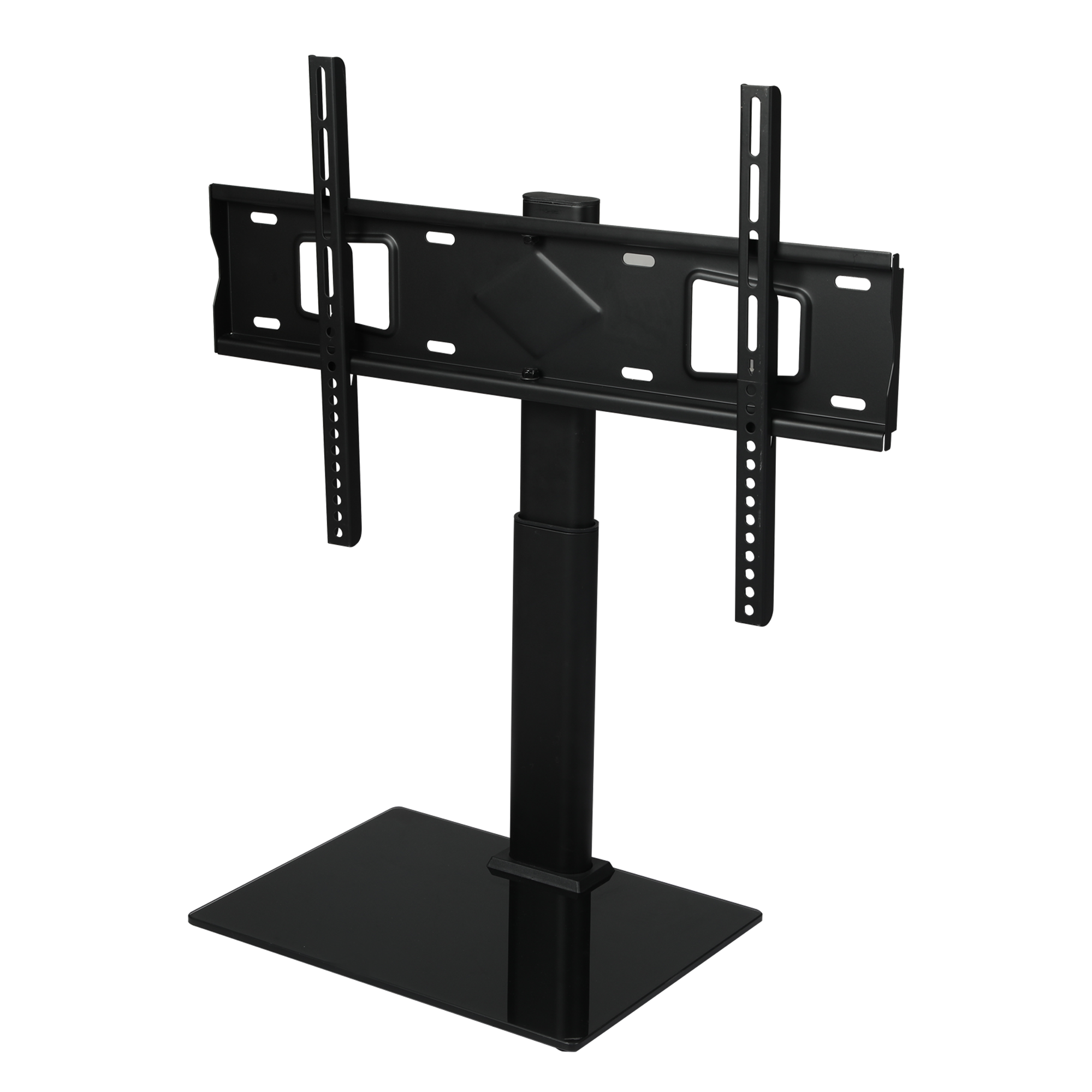 Levede TV Stand with Mount Table Top Bracket Desktop 32 to 75 inch LED-2065254296332668936
