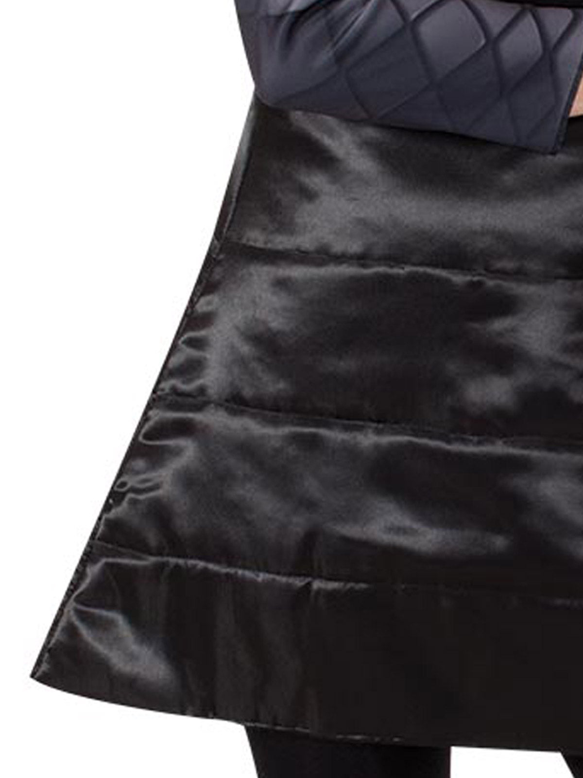 Edna Mode Deluxe Costume Adult