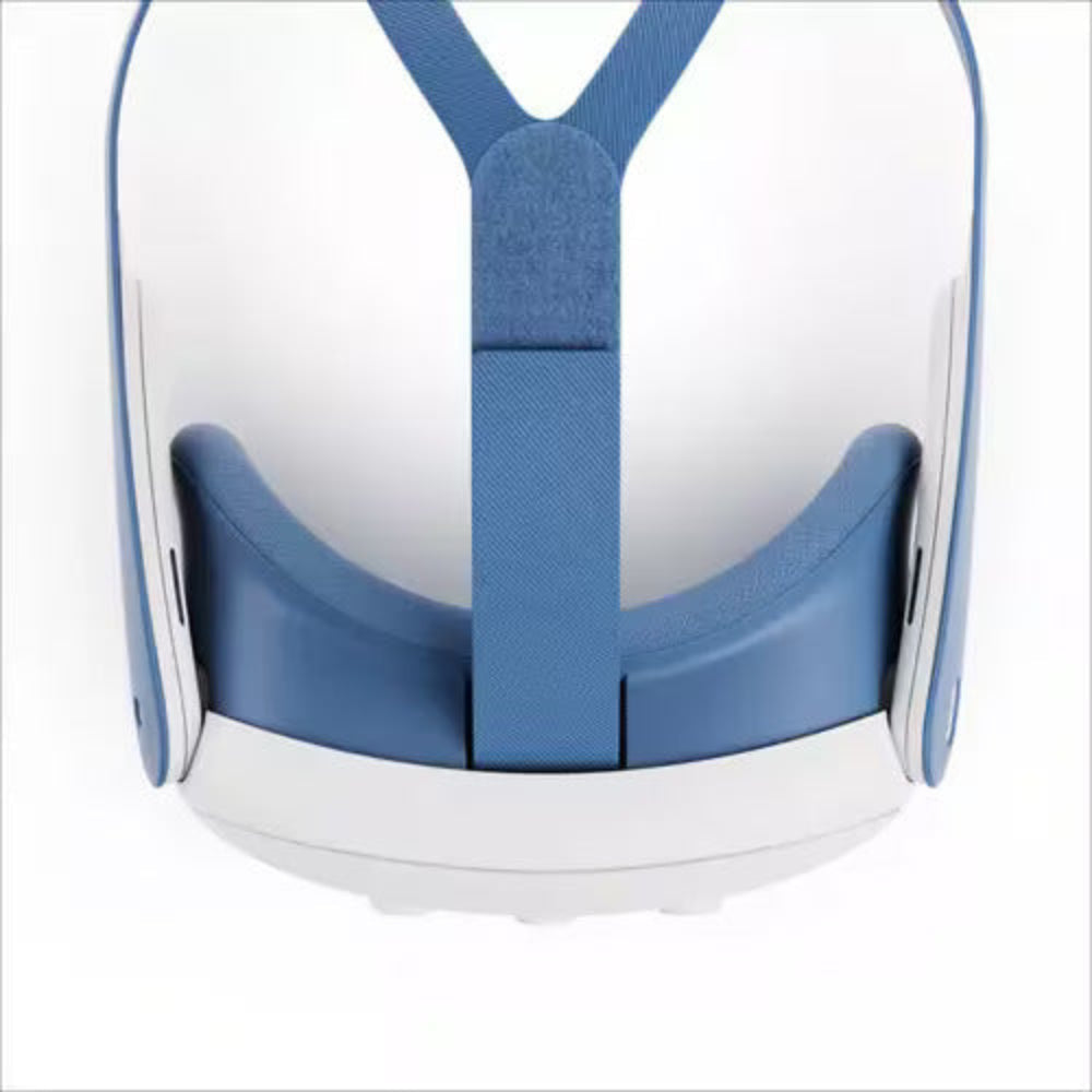 Meta Quest Quest 3 Elite strap