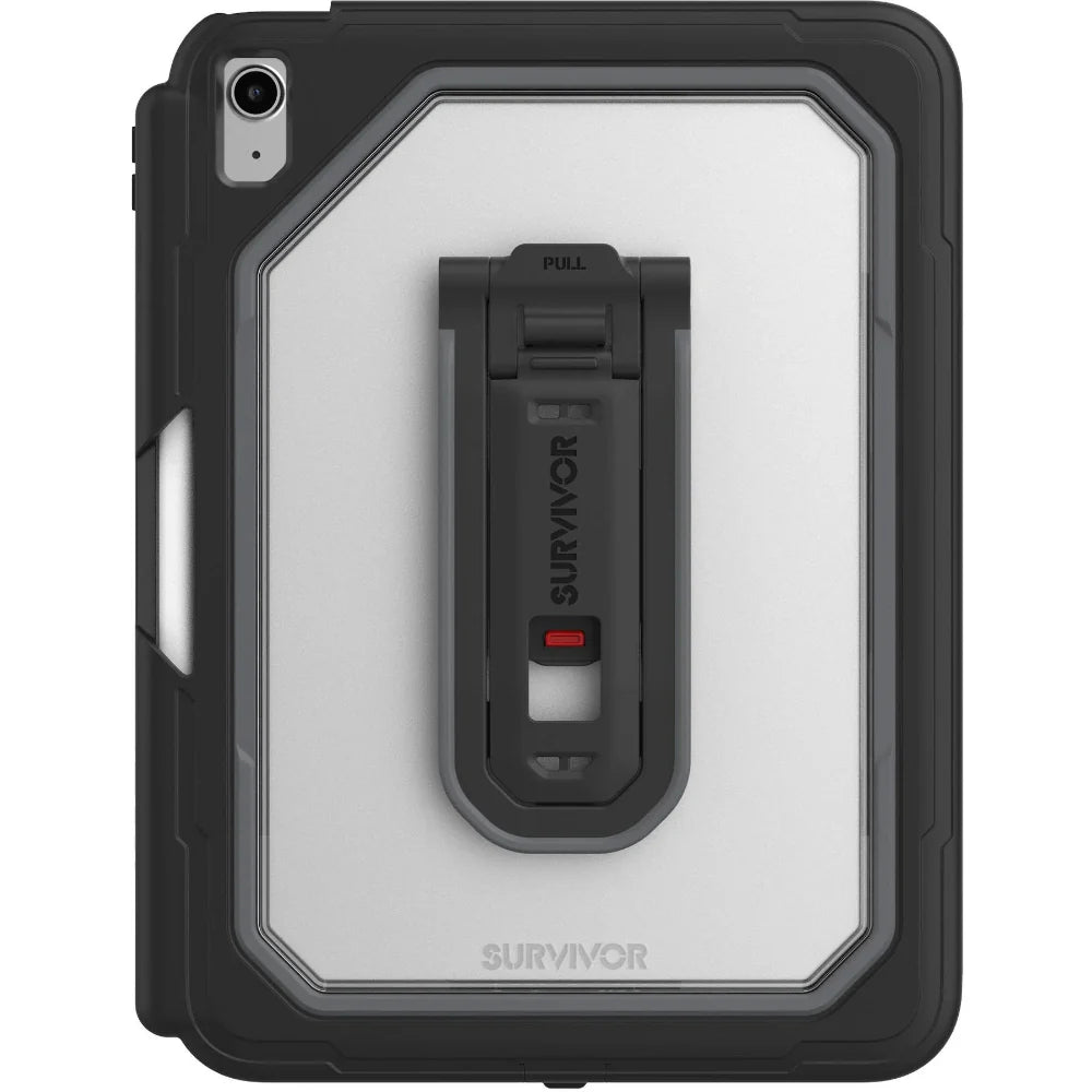 Griffin Survivor All-Terrain iPad 10th Gen Case