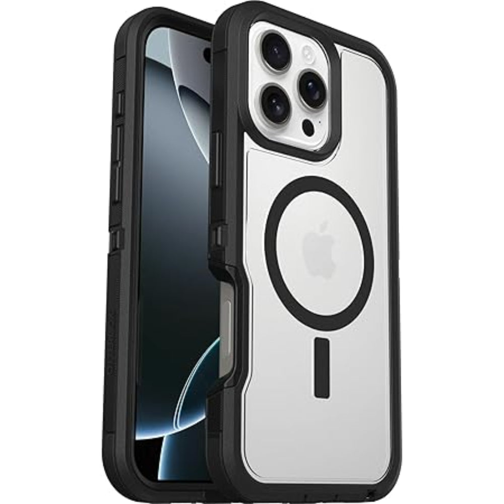 Otterbox Defender XT MagSafe Case For iPhone Series