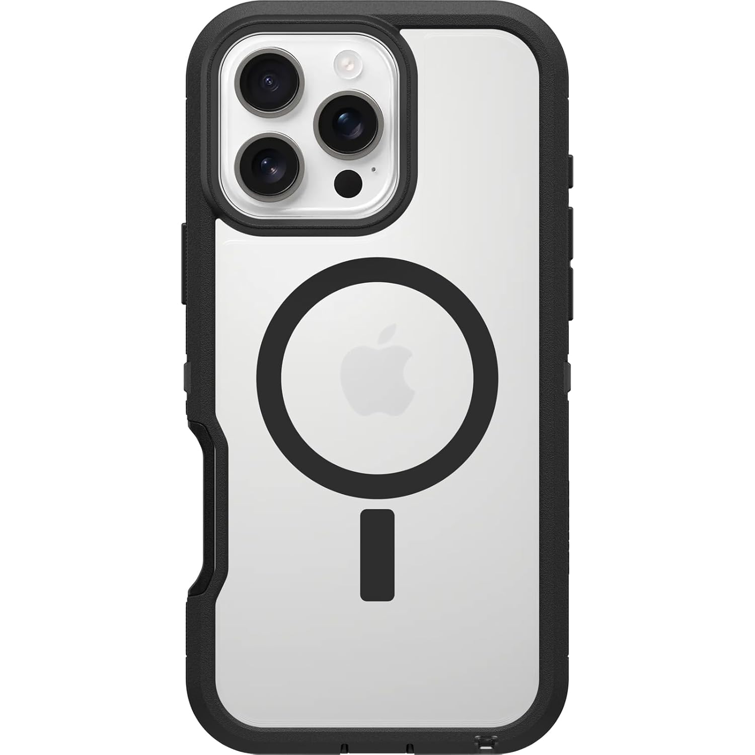 Otterbox Defender XT MagSafe Case For iPhone Series