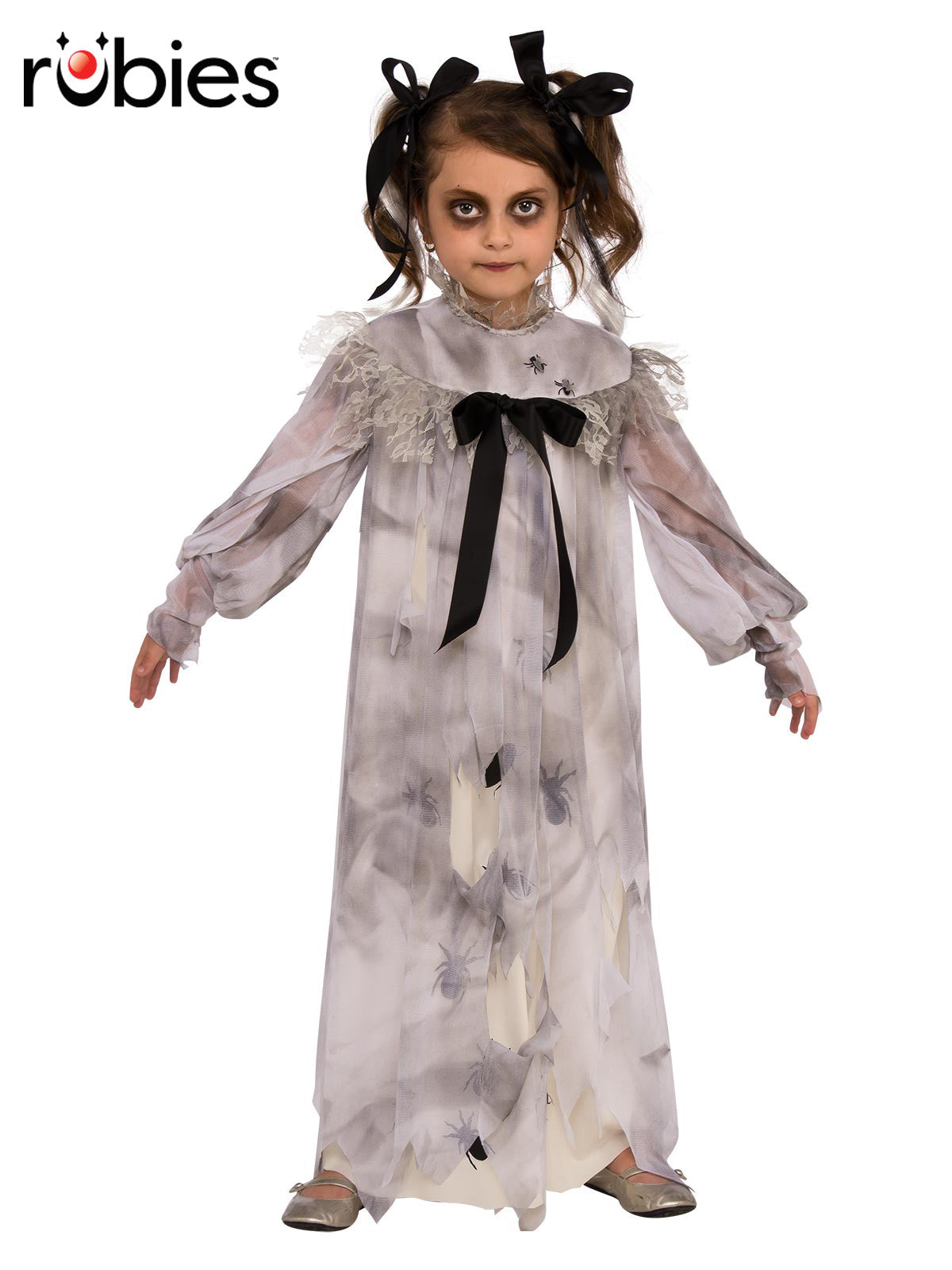 Sweet Screams Costume Child