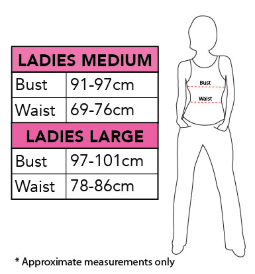 Cowgirl Ladies Adult Costume Western Rodeo Fancy Dress Outfit
