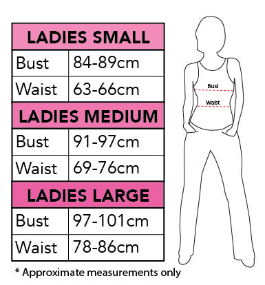 SERSI DELUXE COSTUME ADULT