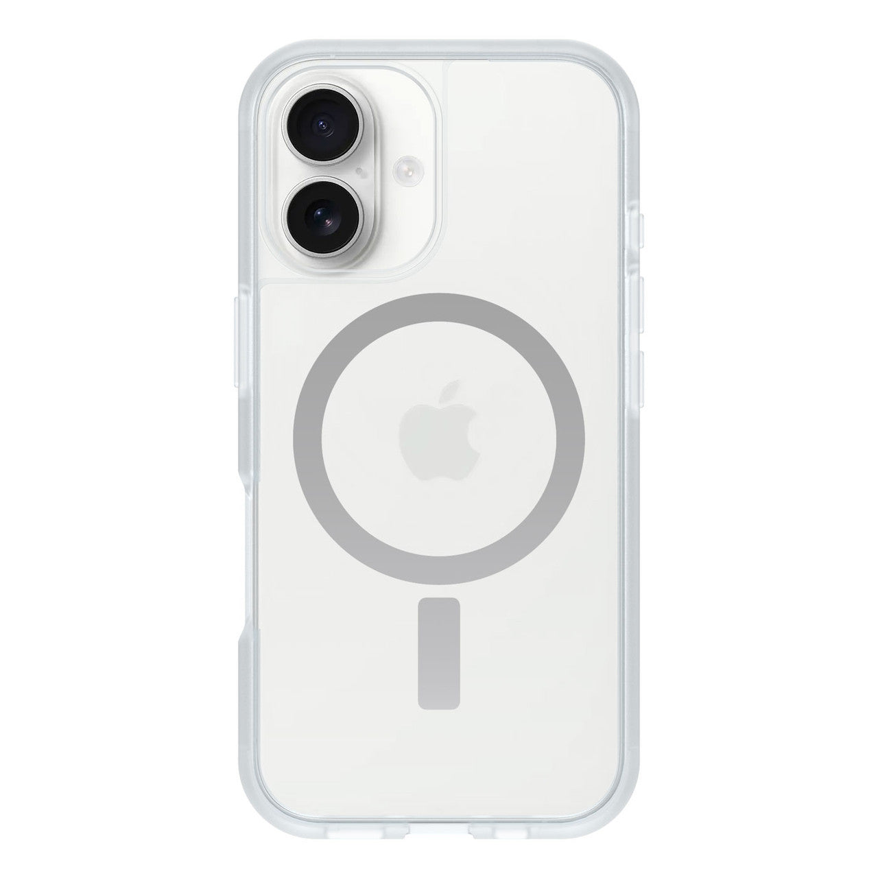 OtterBox React MagSafe Cases For iPhone Series