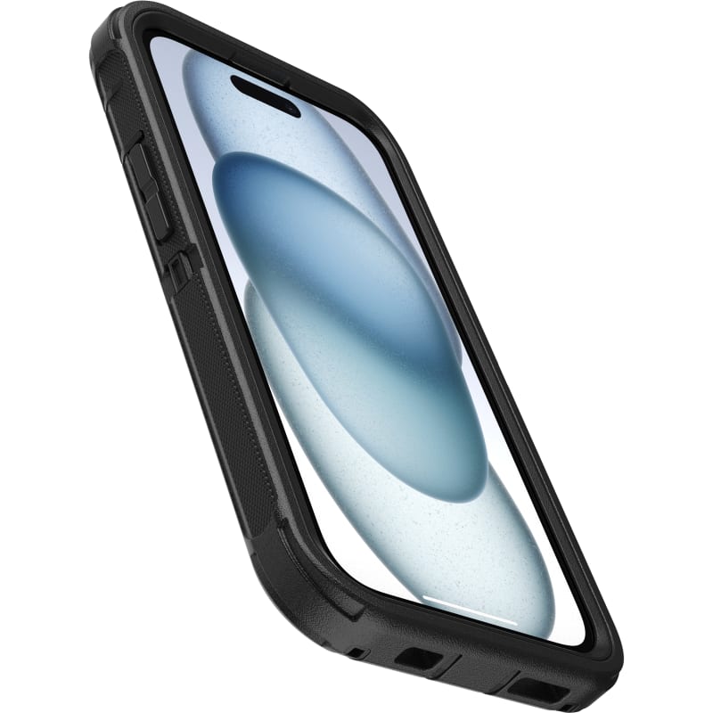 OtterBox Defender MagSafe Case For iPhone