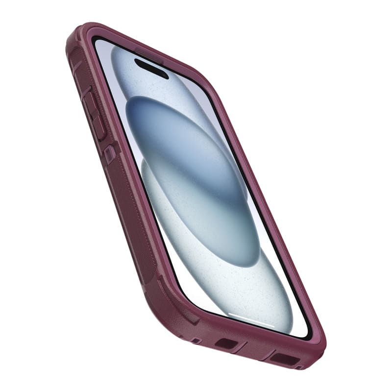 OtterBox Defender MagSafe Case For iPhone