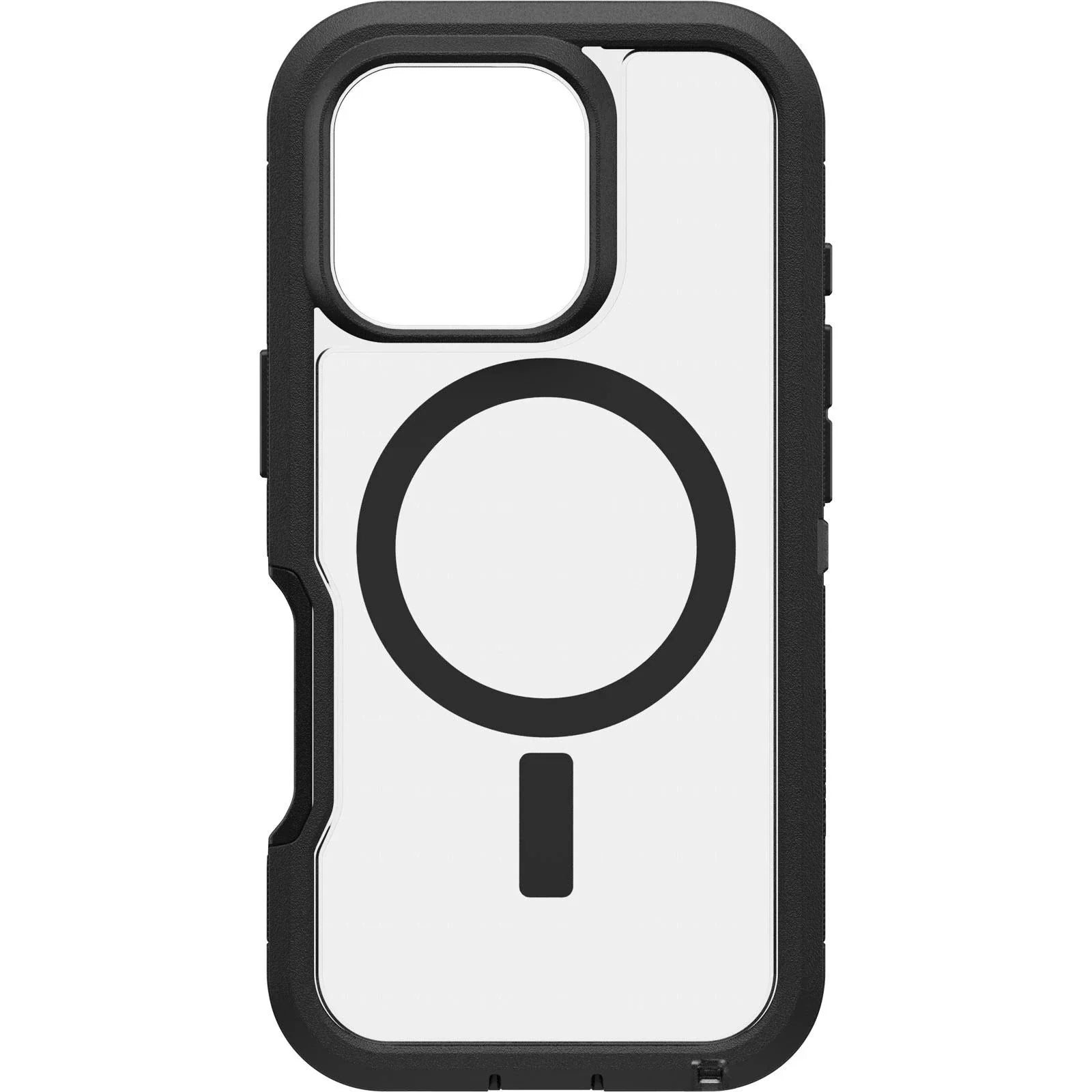 Otterbox Defender XT MagSafe Case For iPhone Series