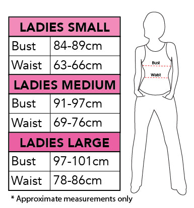 Bugs Bunny Hooded Tutu Dress Adult