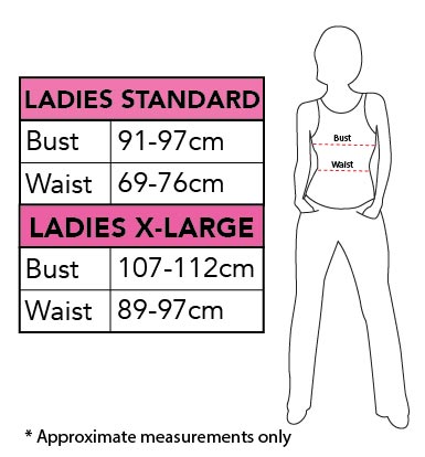 Annabelle Deluxe Costume Adult