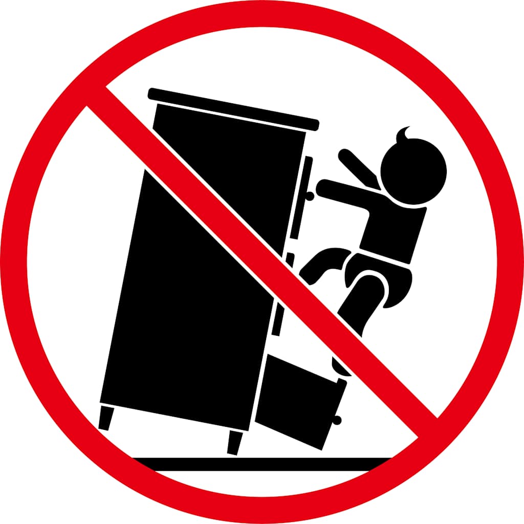 Log Holder Light Grey 300x45x100 cm Galvanised Steel