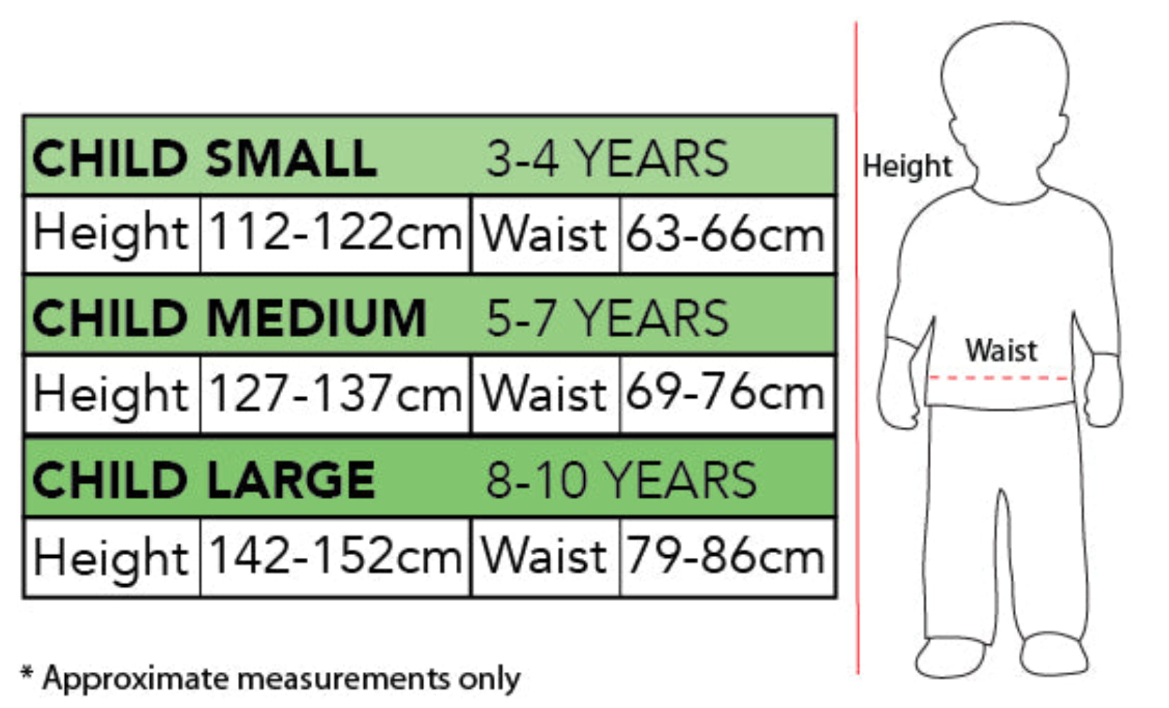 Star Wars Han Solo Costume for Adults with Jumpsuit and Boot Tops Colour: Brown