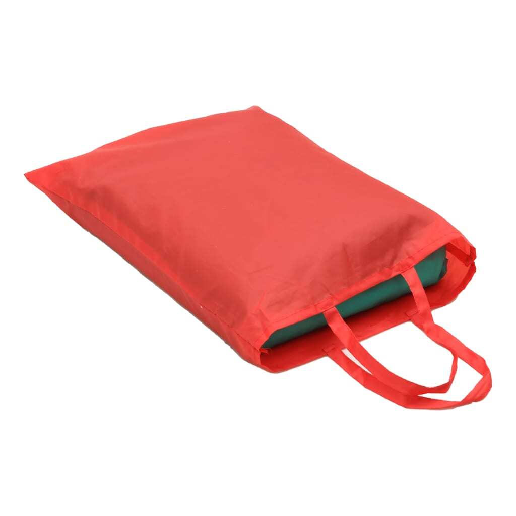 Play Parachute for Kids Ã˜6 m Fabric