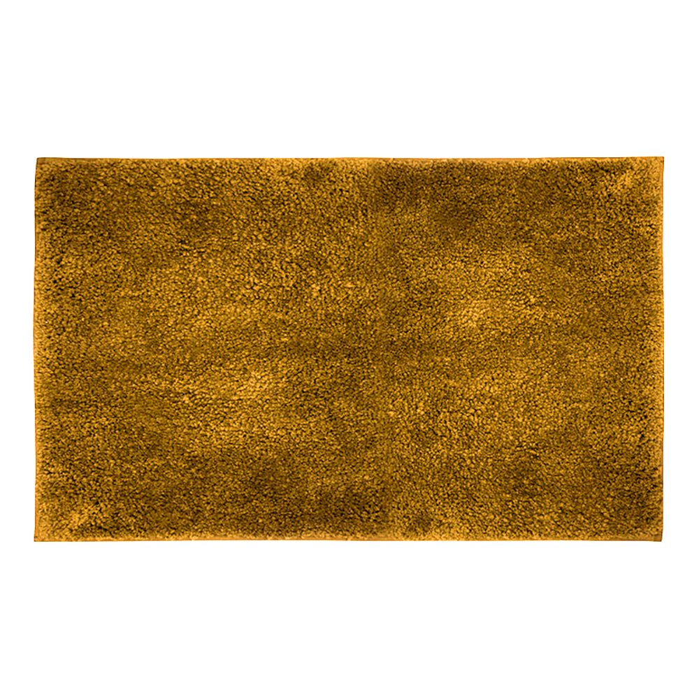 Bambury Microplush Bath Mats