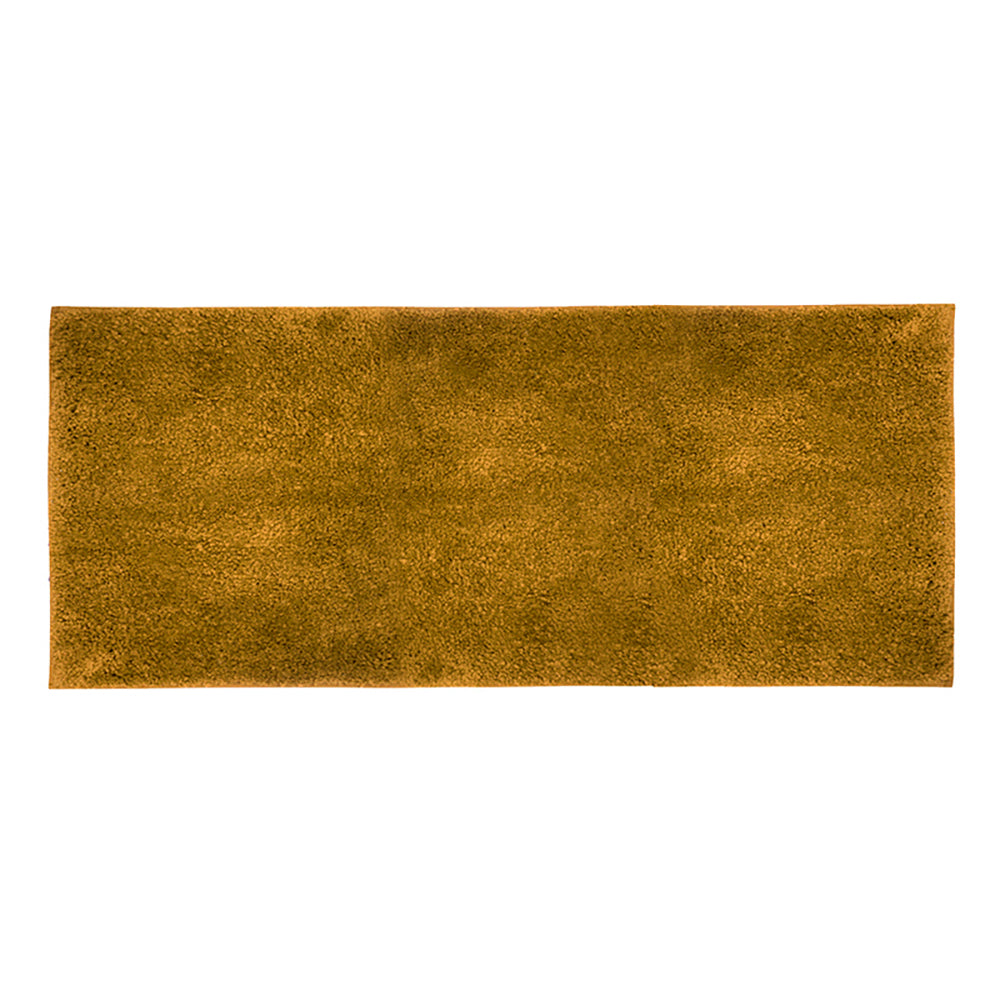 Bambury Microplush Bath Mats