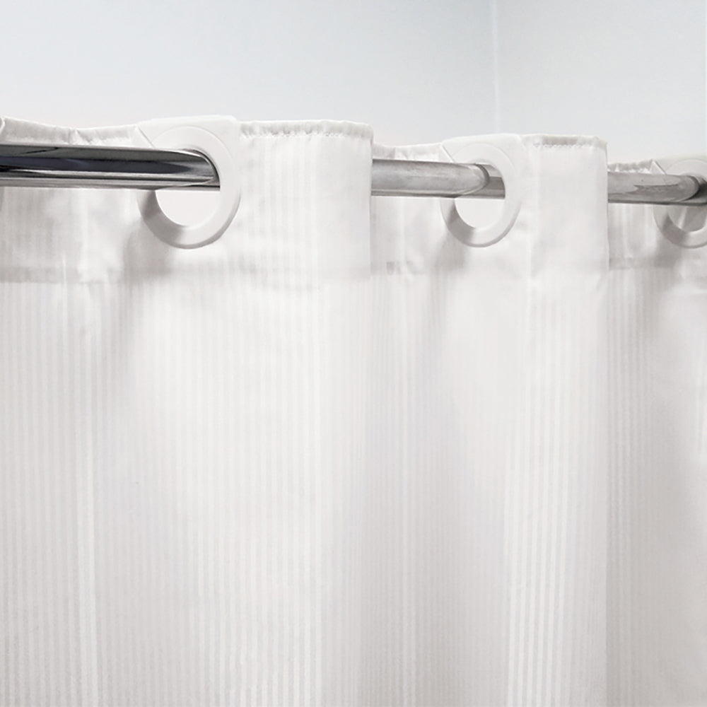 Bambury Shower Curtains