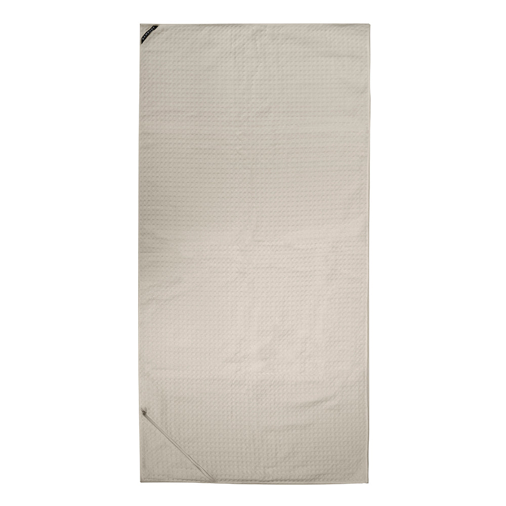 Bambury Matrix Gym Towel - Large